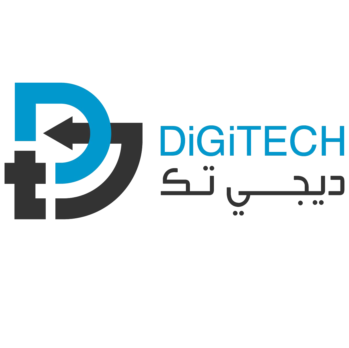 digitecheg.com